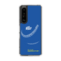 Slim Protection Case［ Nippon Broadcasting System - Show Up Nighter C06 ］