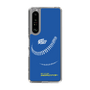 Slim Protection Case［ Nippon Broadcasting System - Show Up Nighter C06 ］