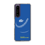 Slim Protection Case［ Nippon Broadcasting System - Show Up Nighter C06 ］