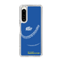 Slim Protection Case［ Nippon Broadcasting System - Show Up Nighter C06 ］