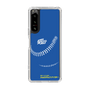 Slim Protection Case［ Nippon Broadcasting System - Show Up Nighter C06 ］