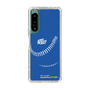 Slim Protection Case［ Nippon Broadcasting System - Show Up Nighter C06 ］