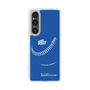 Slim Protection Case［ Nippon Broadcasting System - Show Up Nighter C06 ］