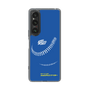 Slim Protection Case［ Nippon Broadcasting System - Show Up Nighter C06 ］