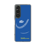 Slim Protection Case［ Nippon Broadcasting System - Show Up Nighter C06 ］