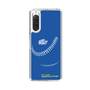 Slim Protection Case［ Nippon Broadcasting System - Show Up Nighter C06 ］