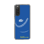 Slim Protection Case［ Nippon Broadcasting System - Show Up Nighter C06 ］