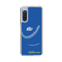 Slim Protection Case［ Nippon Broadcasting System - Show Up Nighter C06 ］