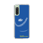 Slim Protection Case［ Nippon Broadcasting System - Show Up Nighter C06 ］