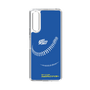 Slim Protection Case［ Nippon Broadcasting System - Show Up Nighter C06 ］