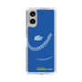 Slim Protection Case［ Nippon Broadcasting System - Show Up Nighter C06 ］