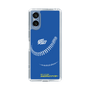 Slim Protection Case［ Nippon Broadcasting System - Show Up Nighter C06 ］