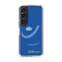 Slim Protection Case［ Nippon Broadcasting System - Show Up Nighter C06 ］