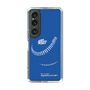 Slim Protection Case［ Nippon Broadcasting System - Show Up Nighter C06 ］