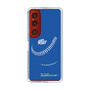 Slim Protection Case［ Nippon Broadcasting System - Show Up Nighter C06 ］