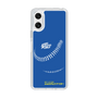 Slim Protection Case［ Nippon Broadcasting System - Show Up Nighter C06 ］