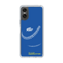 Slim Protection Case［ Nippon Broadcasting System - Show Up Nighter C06 ］