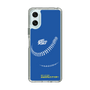 Slim Protection Case［ Nippon Broadcasting System - Show Up Nighter C06 ］