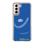 Slim Protection Case［ Nippon Broadcasting System - Show Up Nighter C06 ］