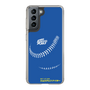 Slim Protection Case［ Nippon Broadcasting System - Show Up Nighter C06 ］