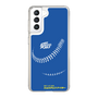 Slim Protection Case［ Nippon Broadcasting System - Show Up Nighter C06 ］