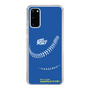 Slim Protection Case［ Nippon Broadcasting System - Show Up Nighter C06 ］