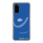 Slim Protection Case［ Nippon Broadcasting System - Show Up Nighter C06 ］