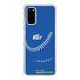 Slim Protection Case［ Nippon Broadcasting System - Show Up Nighter C06 ］