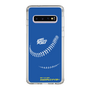 Slim Protection Case［ Nippon Broadcasting System - Show Up Nighter C06 ］