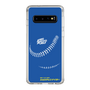 Slim Protection Case［ Nippon Broadcasting System - Show Up Nighter C06 ］