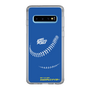 Slim Protection Case［ Nippon Broadcasting System - Show Up Nighter C06 ］