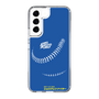 Slim Protection Case［ Nippon Broadcasting System - Show Up Nighter C06 ］