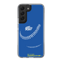 Slim Protection Case［ Nippon Broadcasting System - Show Up Nighter C06 ］