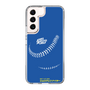 Slim Protection Case［ Nippon Broadcasting System - Show Up Nighter C06 ］