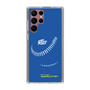 Slim Protection Case［ Nippon Broadcasting System - Show Up Nighter C06 ］