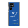 Slim Protection Case［ Nippon Broadcasting System - Show Up Nighter C06 ］