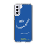 Slim Protection Case［ Nippon Broadcasting System - Show Up Nighter C06 ］