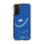 Slim Protection Case［ Nippon Broadcasting System - Show Up Nighter C06 ］