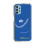 Slim Protection Case［ Nippon Broadcasting System - Show Up Nighter C06 ］