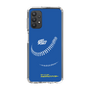 Slim Protection Case［ Nippon Broadcasting System - Show Up Nighter C06 ］