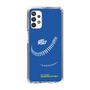 Slim Protection Case［ Nippon Broadcasting System - Show Up Nighter C06 ］