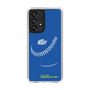 Slim Protection Case［ Nippon Broadcasting System - Show Up Nighter C06 ］