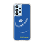 Slim Protection Case［ Nippon Broadcasting System - Show Up Nighter C06 ］