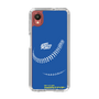 Slim Protection Case［ Nippon Broadcasting System - Show Up Nighter C06 ］