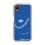 Slim Protection Case［ Nippon Broadcasting System - Show Up Nighter C06 ］