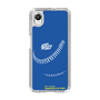 Slim Protection Case［ Nippon Broadcasting System - Show Up Nighter C06 ］