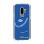 Slim Protection Case［ Nippon Broadcasting System - Show Up Nighter C06 ］