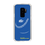 Slim Protection Case［ Nippon Broadcasting System - Show Up Nighter C06 ］