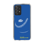 Slim Protection Case［ Nippon Broadcasting System - Show Up Nighter C06 ］