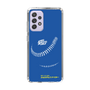 Slim Protection Case［ Nippon Broadcasting System - Show Up Nighter C06 ］